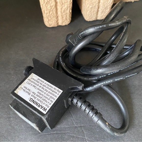 STAR night laser, year-Round lighting, as seen on TV - Picture 10 of 11